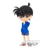 Figurine Détective Conan Q Posket Conan Edogawa Version B
