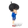Figurine Détective Conan Q Posket Conan Edogawa Version B