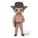Figurine Stranger Things Q Posket Hopper