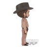 Figurine Stranger Things Q Posket Hopper