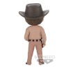 Figurine Stranger Things Q Posket Hopper