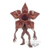 Figurine Stranger Things Q Posket Demogorgon