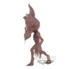 Figurine Stranger Things Q Posket Demogorgon