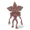 Figurine Stranger Things Q Posket Demogorgon