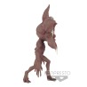 Figurine Stranger Things Q Posket Demogorgon