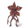 Figurine Stranger Things Q Posket Demogorgon