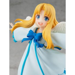 Statuette The Rising of the Shield Hero Pop Up Parade Filo