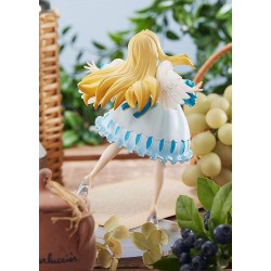 Statuette The Rising of the Shield Hero Pop Up Parade Filo