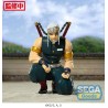 Figurine Demon Slayer PM Perching Tengen Uzui Hashira Meeting