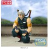 Figurine Demon Slayer PM Perching Tengen Uzui Hashira Meeting