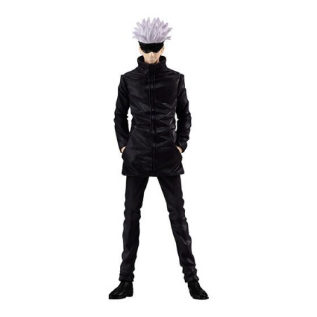 Figurine Jujutsu Kaisen HG Series Satoru Gojo