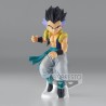 Figurine Dragon Ball Z Solid Edge Works Gotenks