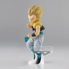 Figurine Dragon Ball Z Solid Edge Works Gotenks SSJ