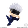 Figurine Jujutsu Kaisen Adverge Motion Satoru Gojo