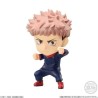 Figurine Jujutsu Kaisen Adverge Motion Yuuji Itadori