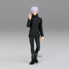 Figurine Jujutsu Kaisen Jukon No Kata Satoru Gojo