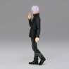 Figurine Jujutsu Kaisen Jukon No Kata Satoru Gojo