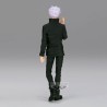 Figurine Jujutsu Kaisen Jukon No Kata Satoru Gojo