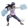 Figurine Naruto Shippuden Vibration Stars Hinata Hyûga