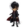 Figurine Q Posket Black Jack figurine Black Jack Version A