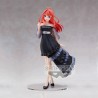 Figurine The Quintessential Quintuplets Kyunties Itsuki Nakano