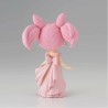 Figurine Sailor Moon Eternal Q Posket Princess Usagi Small Lady Serenity Version A