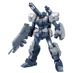Maquette Gundam HG 1/144 Jesta Canon