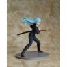 Figurine Jujutsu Kaisen Miwa Kasumi