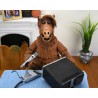 Figurine Alf Ultimate Alf