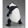 Statuette Jujutsu Kaisen Pop Up Parade Panda
