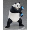 Statuette Jujutsu Kaisen Pop Up Parade Panda