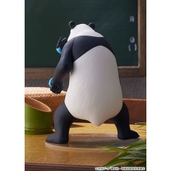 Statuette Jujutsu Kaisen Pop Up Parade Panda
