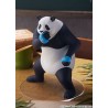 Statuette Jujutsu Kaisen Pop Up Parade Panda