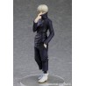 Statuette Jujutsu Kaisen Pop Up Parade Toge Inumaki