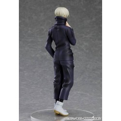 Statuette Jujutsu Kaisen Pop Up Parade Toge Inumaki