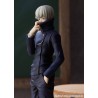 Statuette Jujutsu Kaisen Pop Up Parade Toge Inumaki