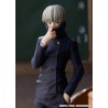 Statuette Jujutsu Kaisen Pop Up Parade Toge Inumaki