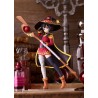 Statuette KonoSuba Legend of Crimson Pop Up Parade Megumin