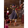 Statuette KonoSuba Legend of Crimson Pop Up Parade Megumin