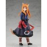 Statuette Spice and Wolf Pop Up Parade Holo