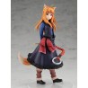 Statuette Spice and Wolf Pop Up Parade Holo