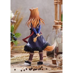 Statuette Spice and Wolf Pop Up Parade Holo