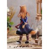 Statuette Spice and Wolf Pop Up Parade Holo