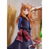 Statuette Spice and Wolf Pop Up Parade Holo