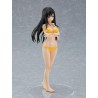 Statuette To Love-Ru Darkness Pop Up Parade Yui Kotegawa