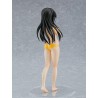 Statuette To Love-Ru Darkness Pop Up Parade Yui Kotegawa