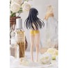 Statuette To Love-Ru Darkness Pop Up Parade Yui Kotegawa