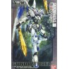 Maquette Gundam 1/100 Full Mechanics Gundam Bael