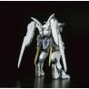 Maquette Gundam 1/100 Full Mechanics Gundam Bael