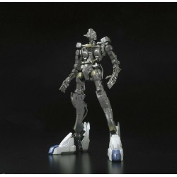 Maquette Gundam 1/100 Full Mechanics Gundam Bael